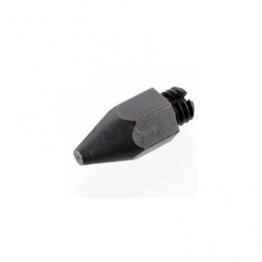 Large Conical Stud