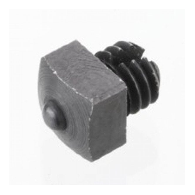 Supastuds Large Road Stud