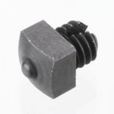 Large Road Stud