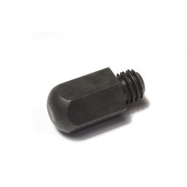 Long Bullet Stud