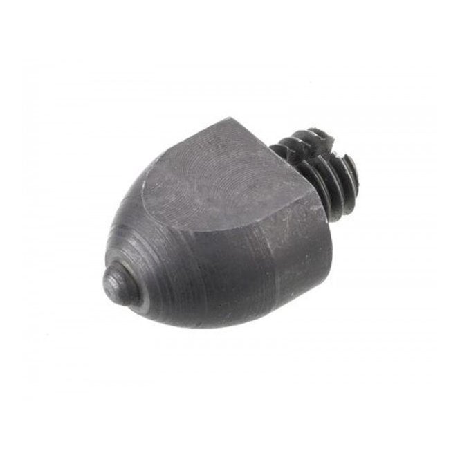 Supastuds Maxi Dome Stud