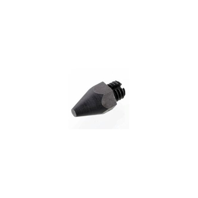 Supastuds Medium Conical Stud
