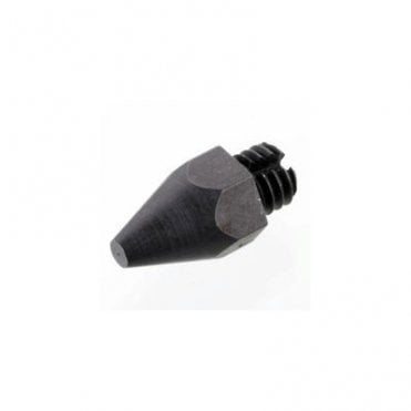 Medium Conical Stud