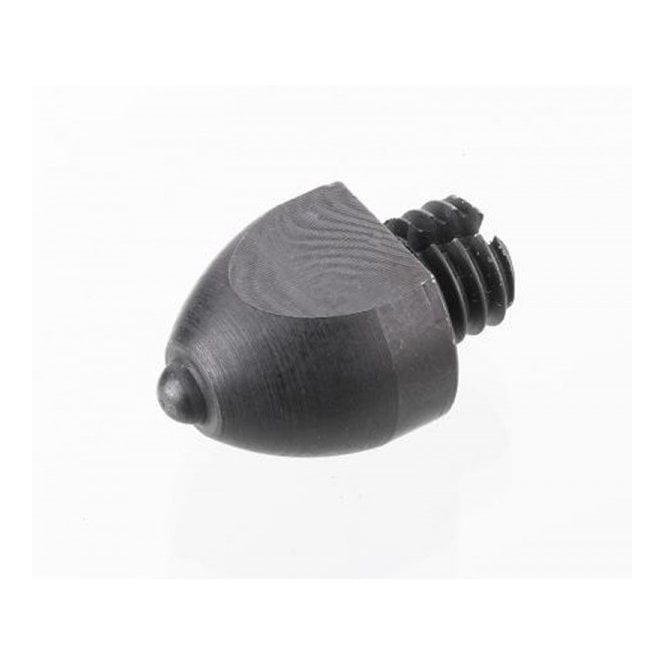 Supastuds Mini Dome Stud