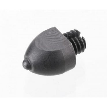 Mini Dome Stud