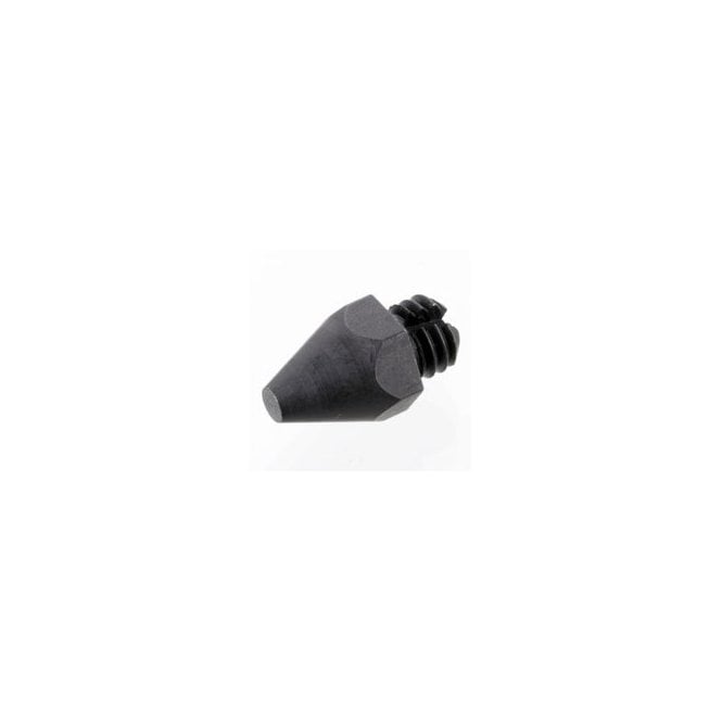 Supastuds Small Conical Stud