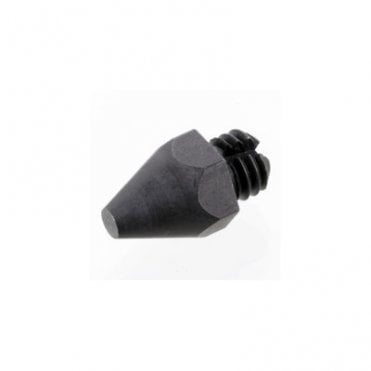 Small Conical Stud
