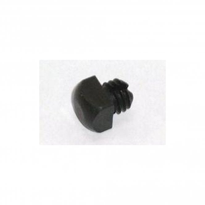Supastuds Small Polo Stud