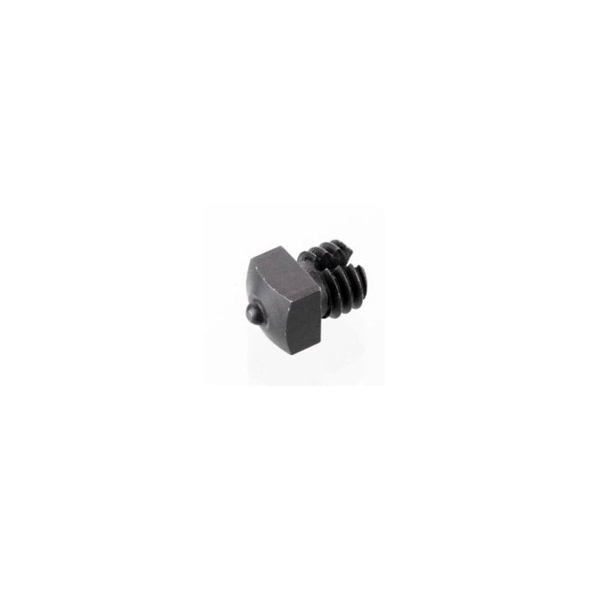 Supastuds Small Road Stud