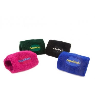 StudStasha Magnetic Wristband