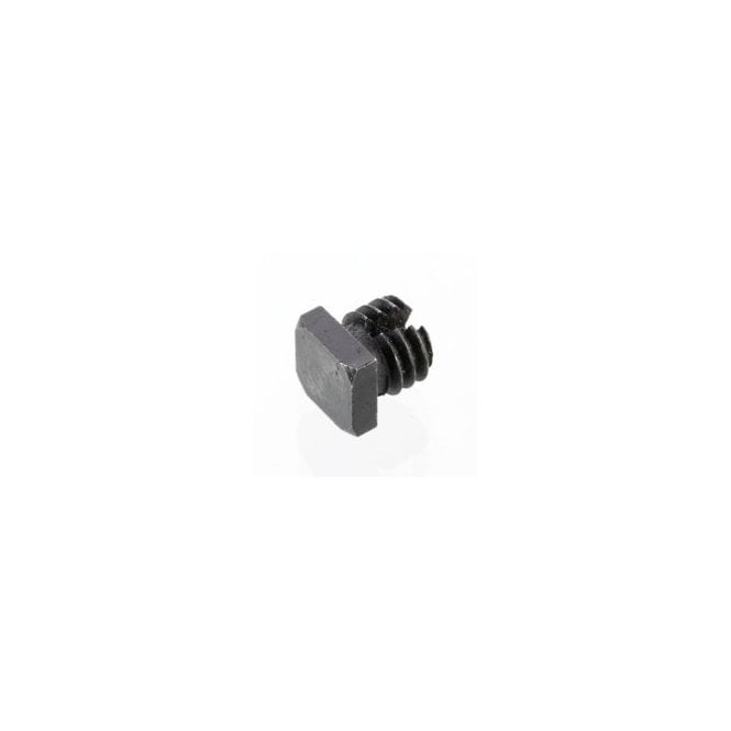 Supastuds Travel Stud