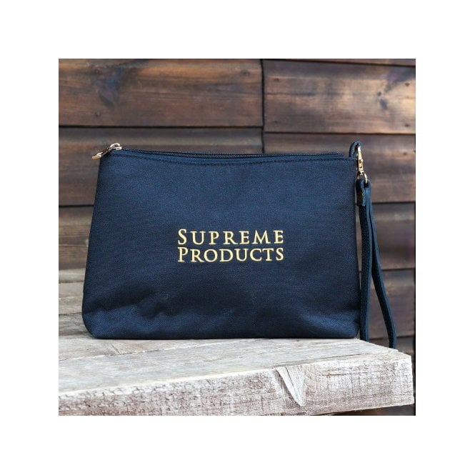 Supreme Products Accessories Pouch