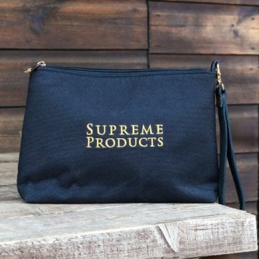 Accessories Pouch