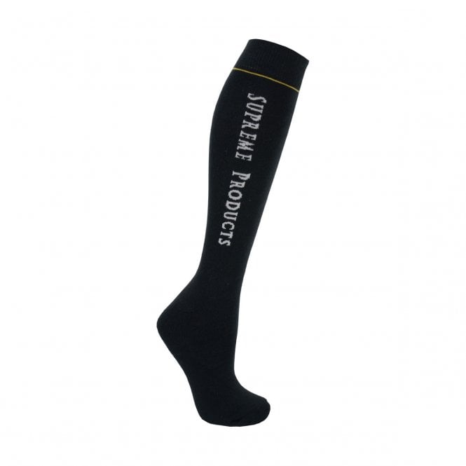 Supreme Products  Active Rider Show Socks