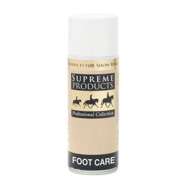 Foot Care Spray