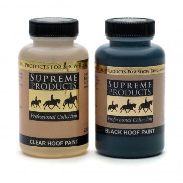 Hoof Paint