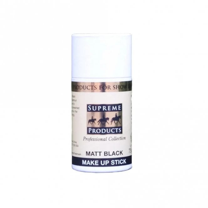 Supreme Products Matt Make Up Stick