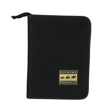 Pro Groom Passport Holder
