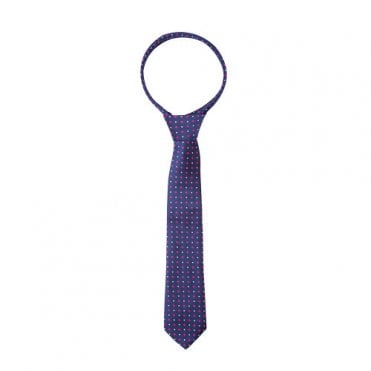 Show Tie