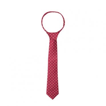 Show Tie