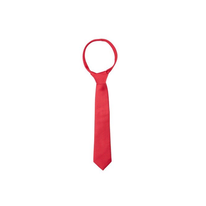 Supreme Products Show Tie