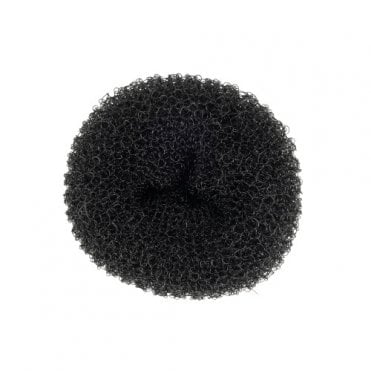 Show Time Hair Donut