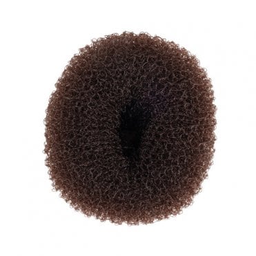 Show Time Hair Donut