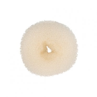 Show Time Hair Donut