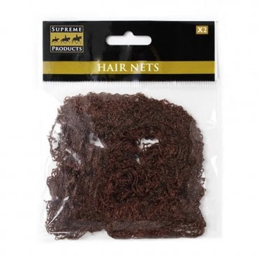 Standard Weight Hairnets