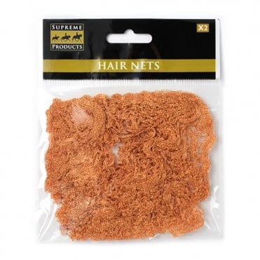 Standard Weight Hairnets