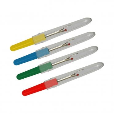 Unpicker