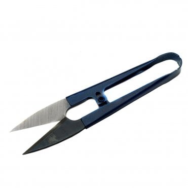 Unpicking Scissors