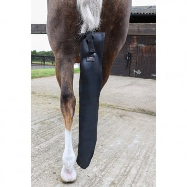 Waterproof Tail Bag