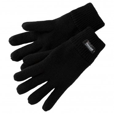 Mens Gloves