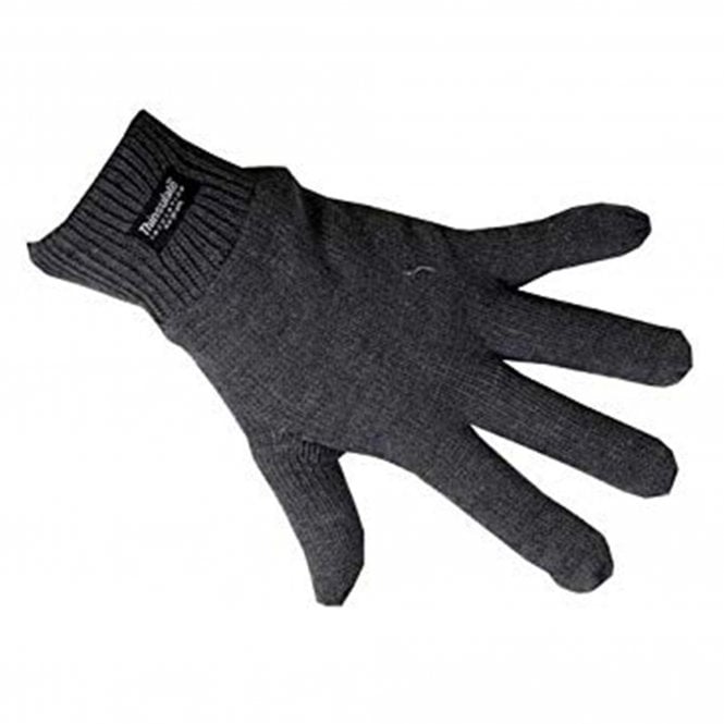 Thinsulate Mens Gloves