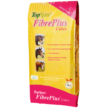 Fibre Plus