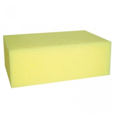 Sponge