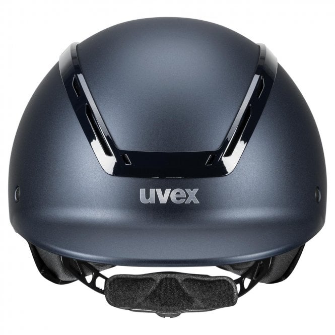 Uvex Exxeed Active