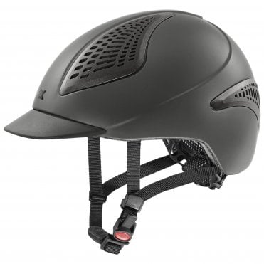 Uvex Uvex Exxential III