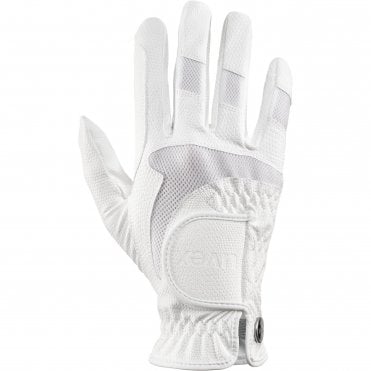 I-Performance 2 Riding Gloves