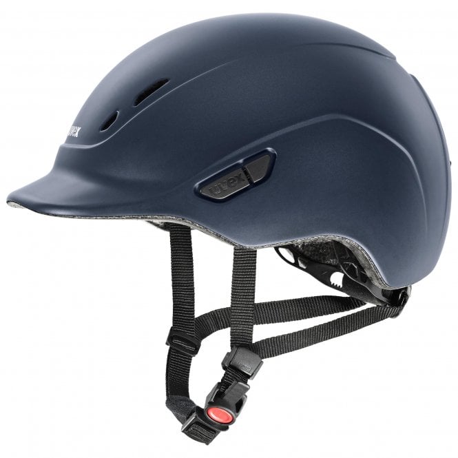 Uvex  Kiddox Matt