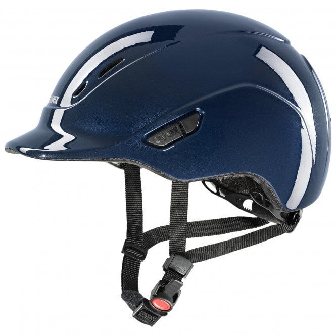 Uvex  Kiddox Shiny