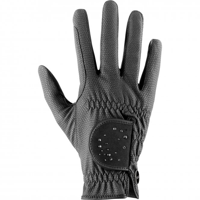 Uvex Sportstyle Diamond Gloves
