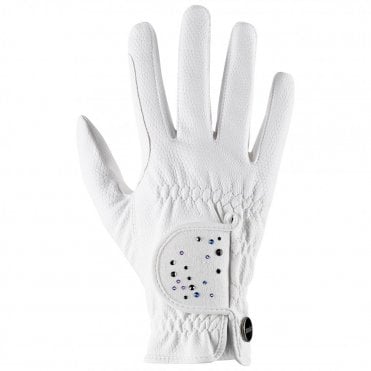 Sportstyle Diamond Gloves