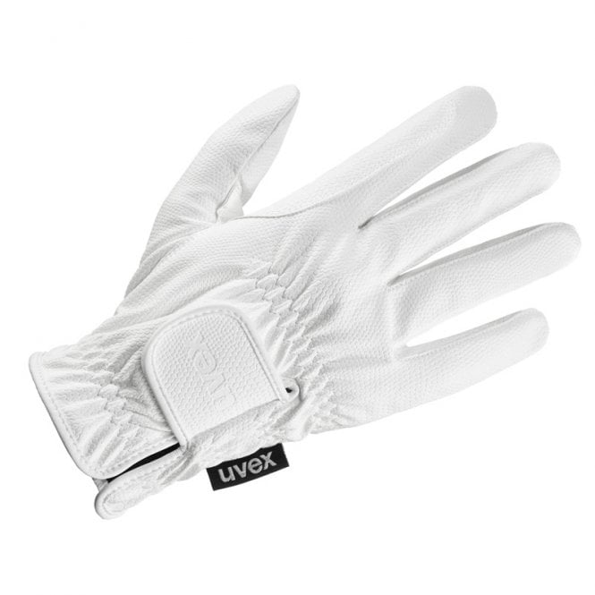 Uvex Sportstyle Riding Gloves