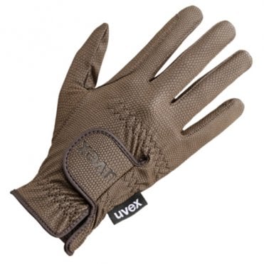 Sportstyle Riding Gloves