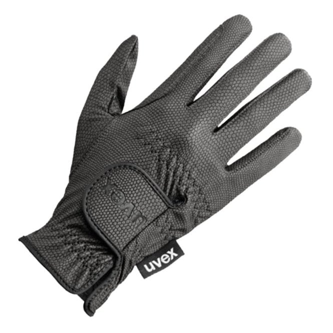 Uvex Sportstyle Riding Gloves