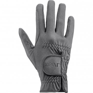 Sportstyle Riding Gloves