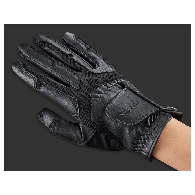 Uvex Ventraxion Riding Gloves