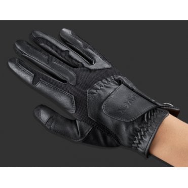 Ventraxion Riding Gloves